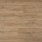 Quick Step Classic Plus Hydro (RUS) CLH 4085 Дуб натуральный рустикальный (миниатюра фото 1)