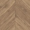 Alpine Floor SPC Chevron Alpine ECO 18-10 Гевуина 4V 43кл (миниатюра фото 1)