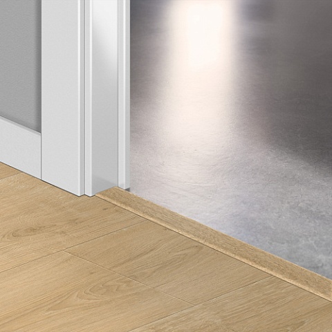 Профиль универсальный Quick Step Incizo 04763 (фото 1)
