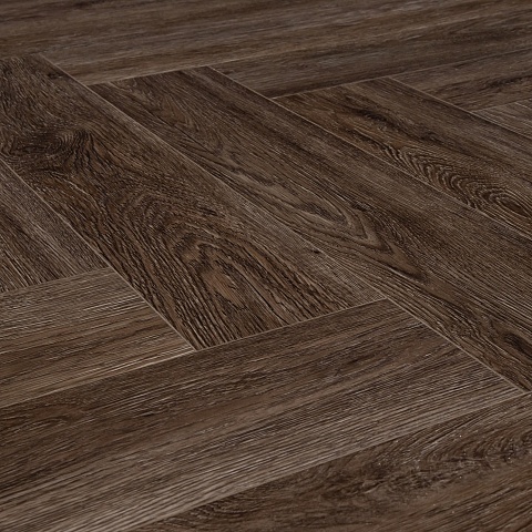 Alta Step Mirada SPC4410 Дуб корейский 640x 128x 4мм (фото 8)