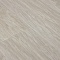 QS Alpha Vinyl BLOOM планка AVMPU 40079 Дуб морской светлый (миниатюра фото 8)
