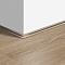 Плинтус Скоция Quick Step QSSCOT 17x17х2400/ 03555 (миниатюра фото 1)