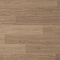 Quick Step Perspective Hydro (Rus) PER0915 Дуб белый лакированный (миниатюра фото 1)