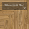 Norland Parquet SPC (CH) 1066-10AB Basic Room 4V (миниатюра фото 9)