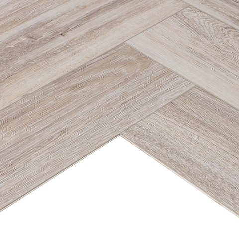 Alta Step Encanto New Lock (RUS) SPC4501 Сицилия (фото 10)