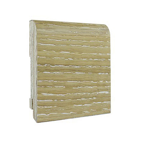 Finitura dekor R9 120х30х2400/ 014 (фото 1)