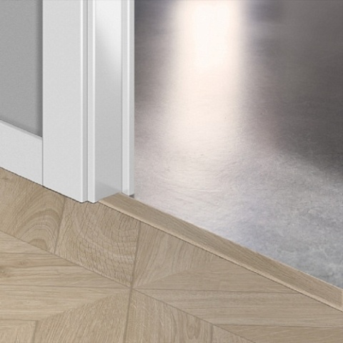 Профиль универсальный Quick Step Incizo 04159 (фото 1)