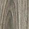 Forbo Effekta Professional P планка 4112 Smoked Authentic Oak PRO (миниатюра фото 1)