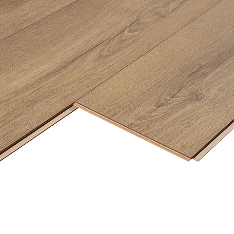 Quick Step Classic Plus Hydro (RUS) CLH 4085 Дуб натуральный рустикальный (фото 9)