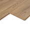 Quick Step Classic Plus Hydro (RUS) CLH 4085 Дуб натуральный рустикальный (миниатюра фото 9)