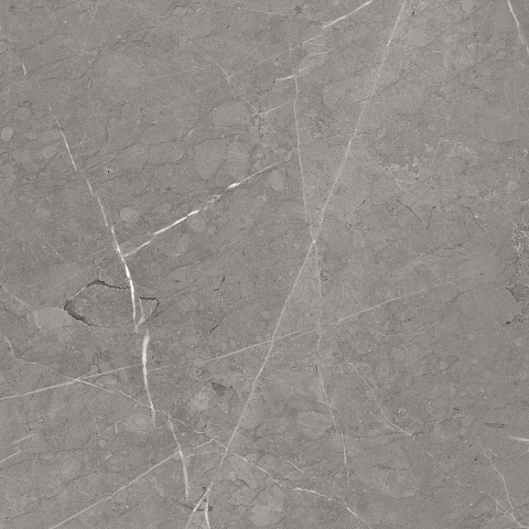 K-2202/LR (фото 1)