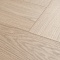 My Step Stone Herringbone MS9218 Дуб Яри 8 мм класс 33/АС5 с фаской (миниатюра фото 10)