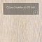 Forbo Effekta Professional 0,8/34/43 P планка 8043 White Fine Oak PRO (миниатюра фото 6)
