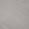 Quick Step Classic Plus Hydro (RUS) CLH 5795 Дуб туманный серый (миниатюра фото 8)