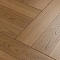 My Step Herringbone 3 STRIPS MS6908 Фумо 8 мм 33 класс с фаской (миниатюра фото 10)