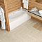 Alpine Floor LVT Parquet ECO 16-14 Дуб Адара 4V 43кл (миниатюра фото 2)