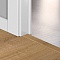 Профиль универсальный Quick Step Incizo 03458 (миниатюра фото 1)