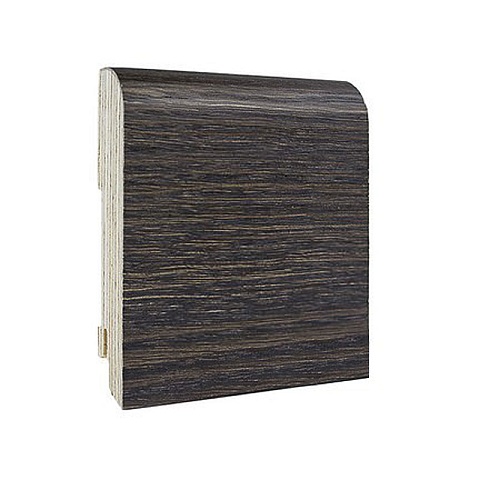Finitura dekor R13 120х15х2400/ 023 (фото 1)