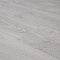 Quick Step Impressive IM3560 Дуб фантазийный светло-серый (миниатюра фото 7)