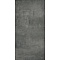 G-1103/CR (миниатюра фото 6)