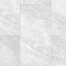 Alpine Floor LVT Light Stone ЕСО 15-5 Чили 4V 43кл (миниатюра фото 1)