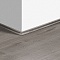 Скоция Quick Step Vinyl 17x17х2400/ 40202 (миниатюра фото 1)