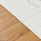 Premium AS Falco 2_1159 (миниатюра фото 15)