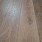 HM Flooring 14 мм шип-паз Дуб Миллрун Декор 9 лак с фаской (миниатюра фото 4)
