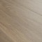 My Step Stone MS8308 Ламинат Дуб Милос 8 мм класс 33/АС5 с фаской (миниатюра фото 10)