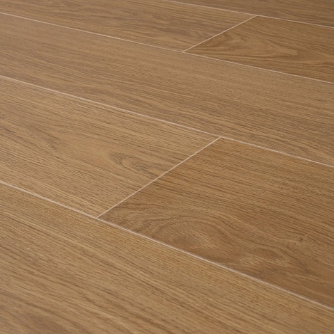 Quick Step Impressive IM3106 Доска натурального дуба лакированная (фото 7)