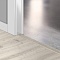 Профиль универсальный Quick Step Incizo 03547 (миниатюра фото 1)