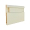 R9-VR3N RAL + вставка гладкая 8х30 RAL (миниатюра фото 1)