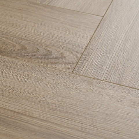 My Step Stone Herringbone MS8318 Дуб Милос 8 мм класс 33/АС5 с фаской (фото 8)