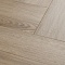 My Step Stone Herringbone MS8318 Дуб Милос 8 мм класс 33/АС5 с фаской (миниатюра фото 8)