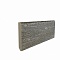 Parquet Light 2200х80х12.5/ SK 13-8 Венге Грей (миниатюра фото 1)