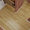 Norland Elegant 8 4V 33 (CH) LF301-06 Дуб Лузон (миниатюра фото 9)