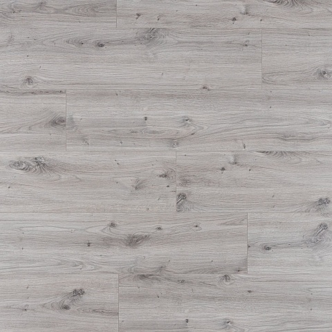 Clix Floor Strong CXS 632 Дуб Авилес (фото 1)