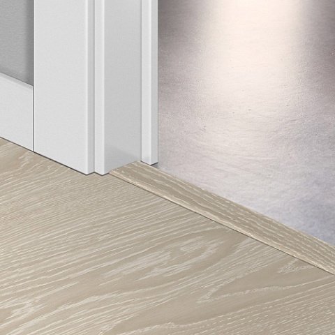 Профиль универсальный Quick Step Incizo 04088 (фото 1)