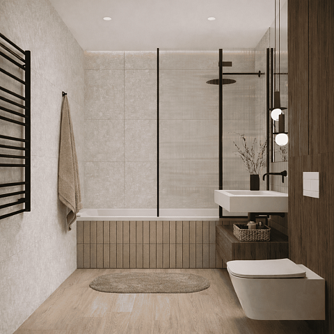 Norland Sigrid LVT (CH) 1003-1 Abbi 4V 34кл (фото 2)