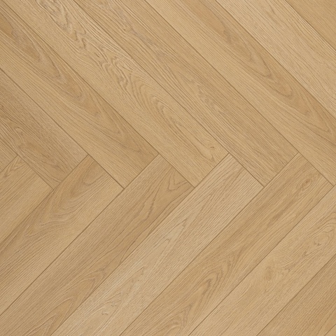 My Step Herringbone  MS7108 Ида 8 мм 33 класс с фаской (фото 1)