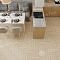 Alpine Floor Herringbone 12 Pro 4V 34 (CH) LF106-01B New Дуб Лион (миниатюра фото 5)