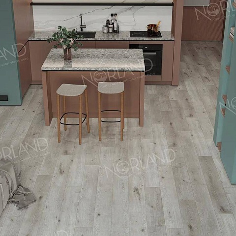 Norland Elegant Strong 12 4V 34 (CH) LF302-16 Дуб Ислай (фото 7)