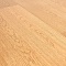Инженерная доска CROWNWOOD Classic Arte 2-х слойная шип-паз Дуб Айпея УФ-лак/Натур 400..1500 х 145 х 15 / 1.0875м2 (миниатюра фото 5)