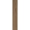 K-523/MR (миниатюра фото 9)
