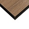 My Step Herringbone  MS7008 Тренд 8 мм 33 класс с фаской (миниатюра фото 11)