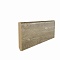 Parquet Light 2200х80х12.5/ SK 13-10 Макадамия (миниатюра фото 1)