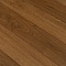 My Step Herringbone 3 STRIPS MS6808 Кион 8 мм 33 класс с фаской (миниатюра фото 10)