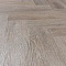 Tulesna Art Parquet SPC (RUS) 1005-10AB Eccellent 4V (миниатюра фото 8)