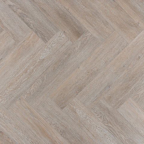 Tulesna Art Parquet SPC (RUS) 1005-10AB Eccellent 4V (фото 1)