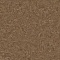 Corkart Natural  PK3 310 S-6.0 (миниатюра фото 1)